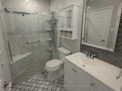 7 Fletchers Creek Brampton,ON L6X 4R7 — Photo 11