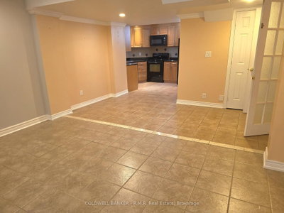 7 Fletchers Creek Brampton,ON L6X 4R7 — Photo 12