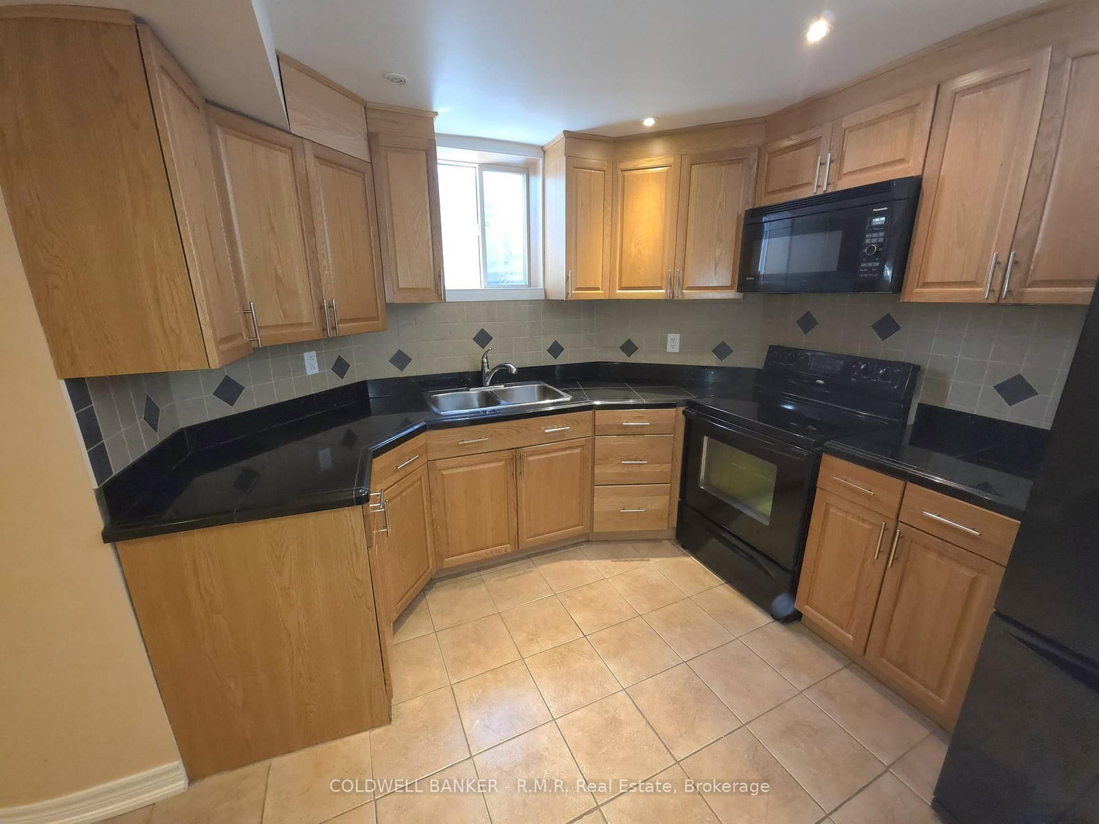 7 Fletchers Creek Boulevard • Brampton, ON photo 13