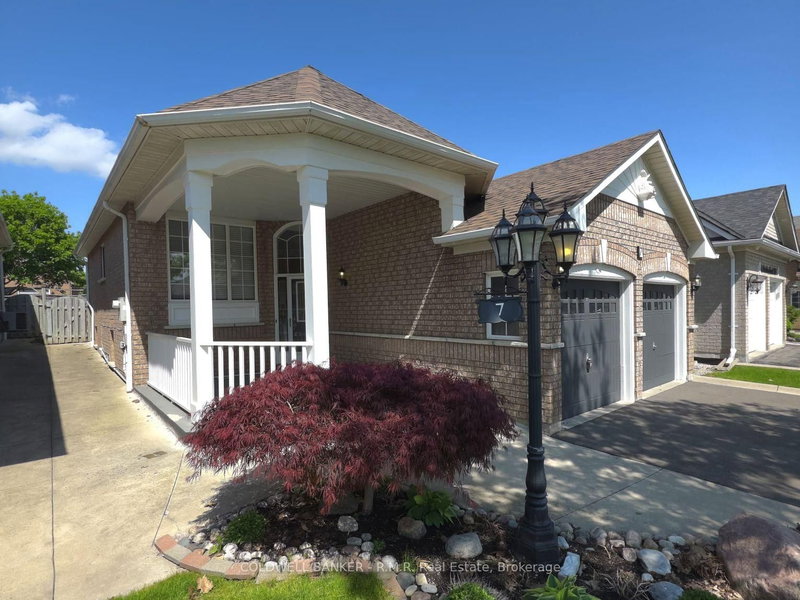 Property Sub 1