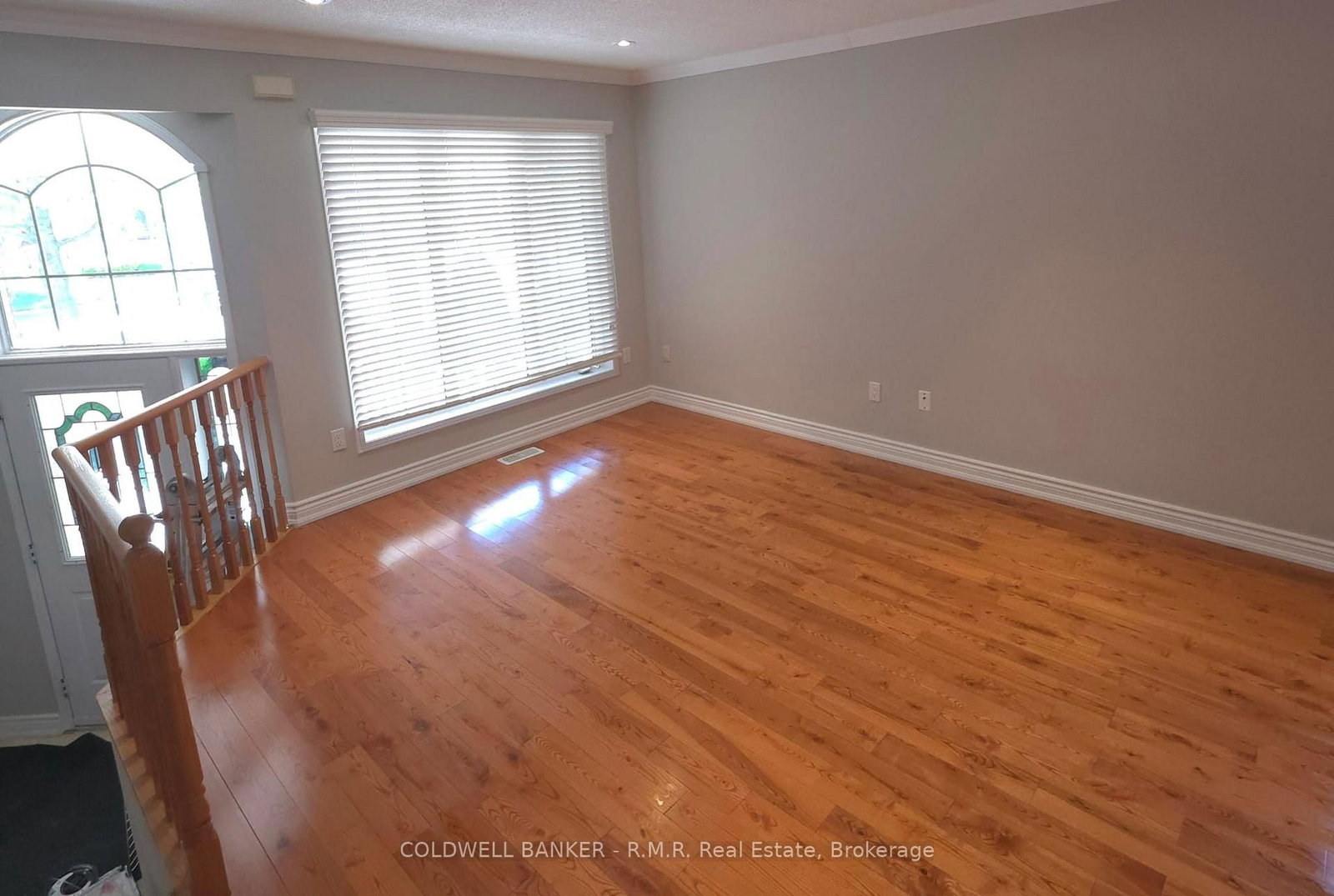 7 Fletchers Creek Boulevard • Brampton, ON photo 5