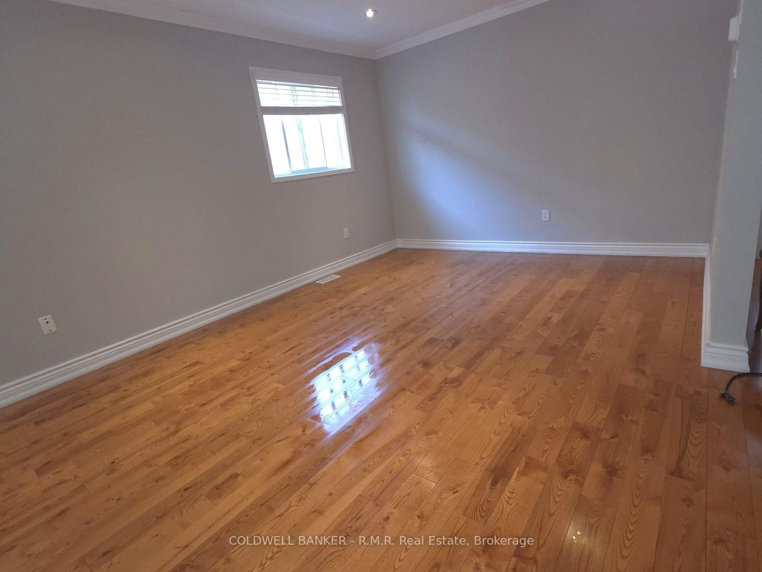 7 Fletchers Creek Boulevard • Brampton, ON photo 6