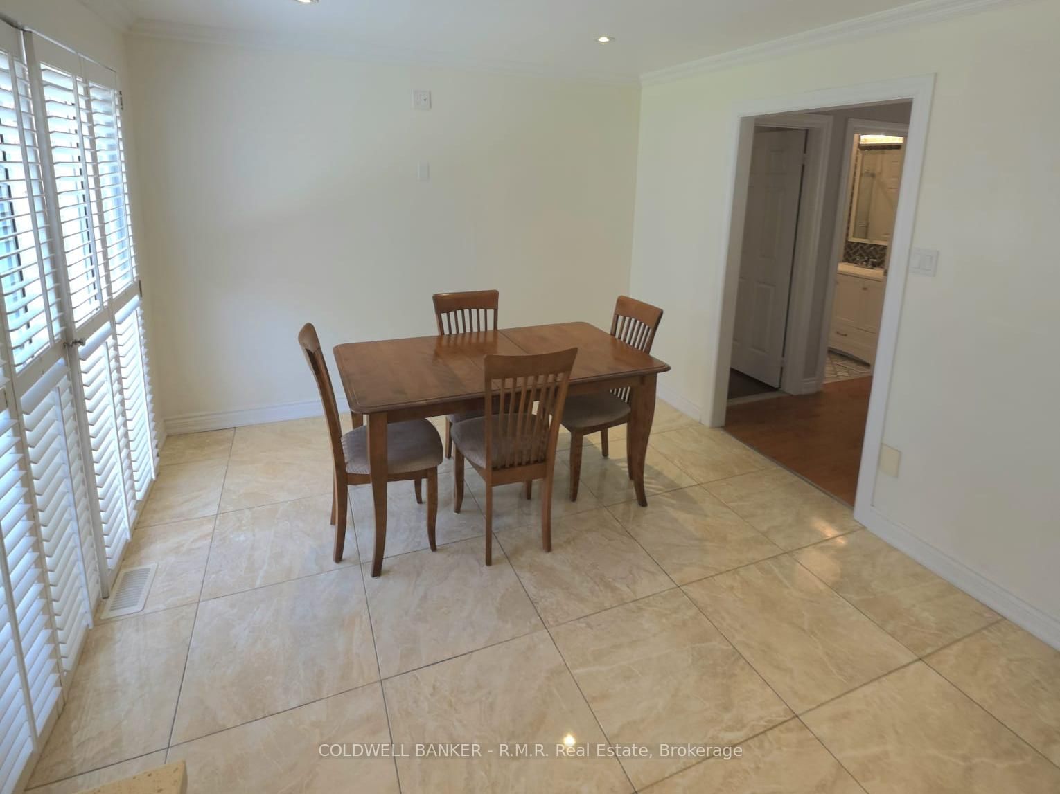 7 Fletchers Creek Boulevard • Brampton, ON photo 8