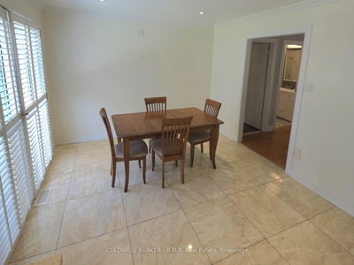7 Fletchers Creek Boulevard • Brampton, ON photo 8