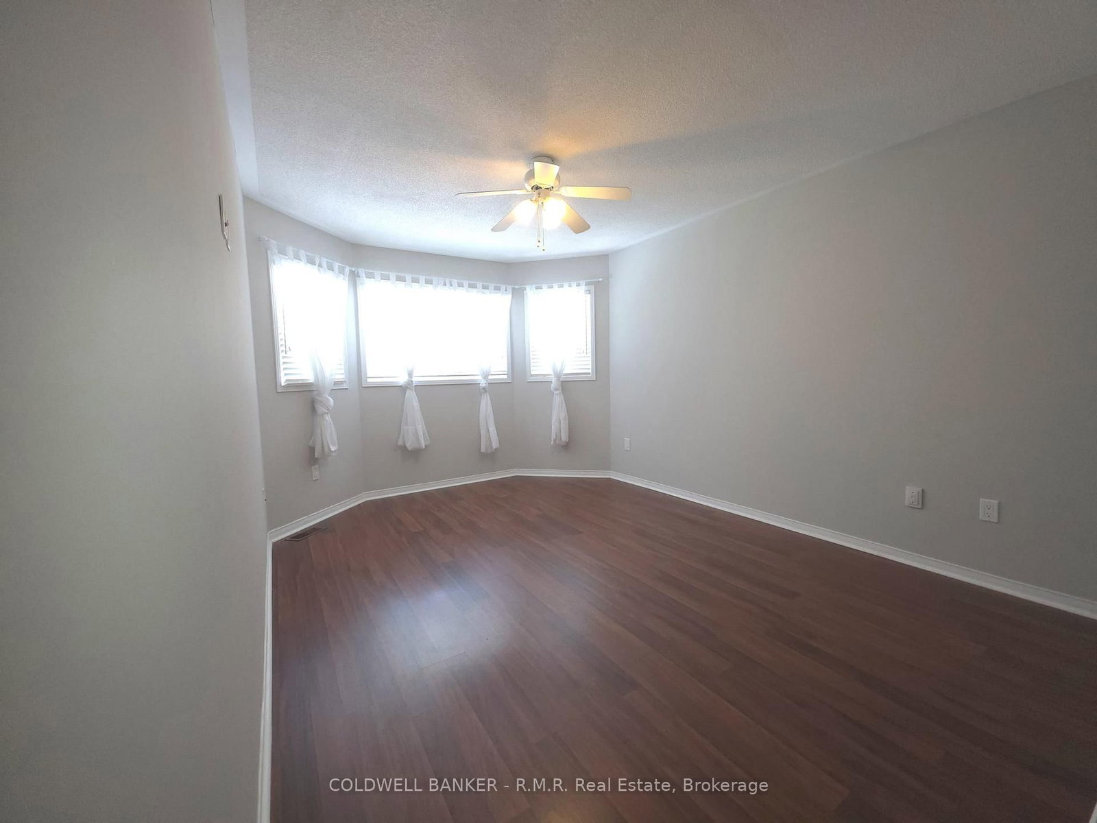 7 Fletchers Creek Boulevard • Brampton, ON photo 9