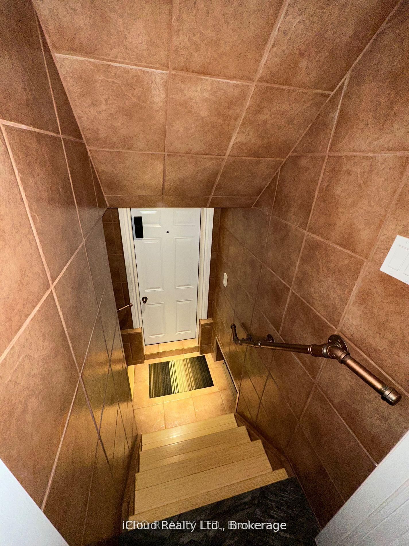 36 Pacific Wind Crescent • Brampton, ON photo 20