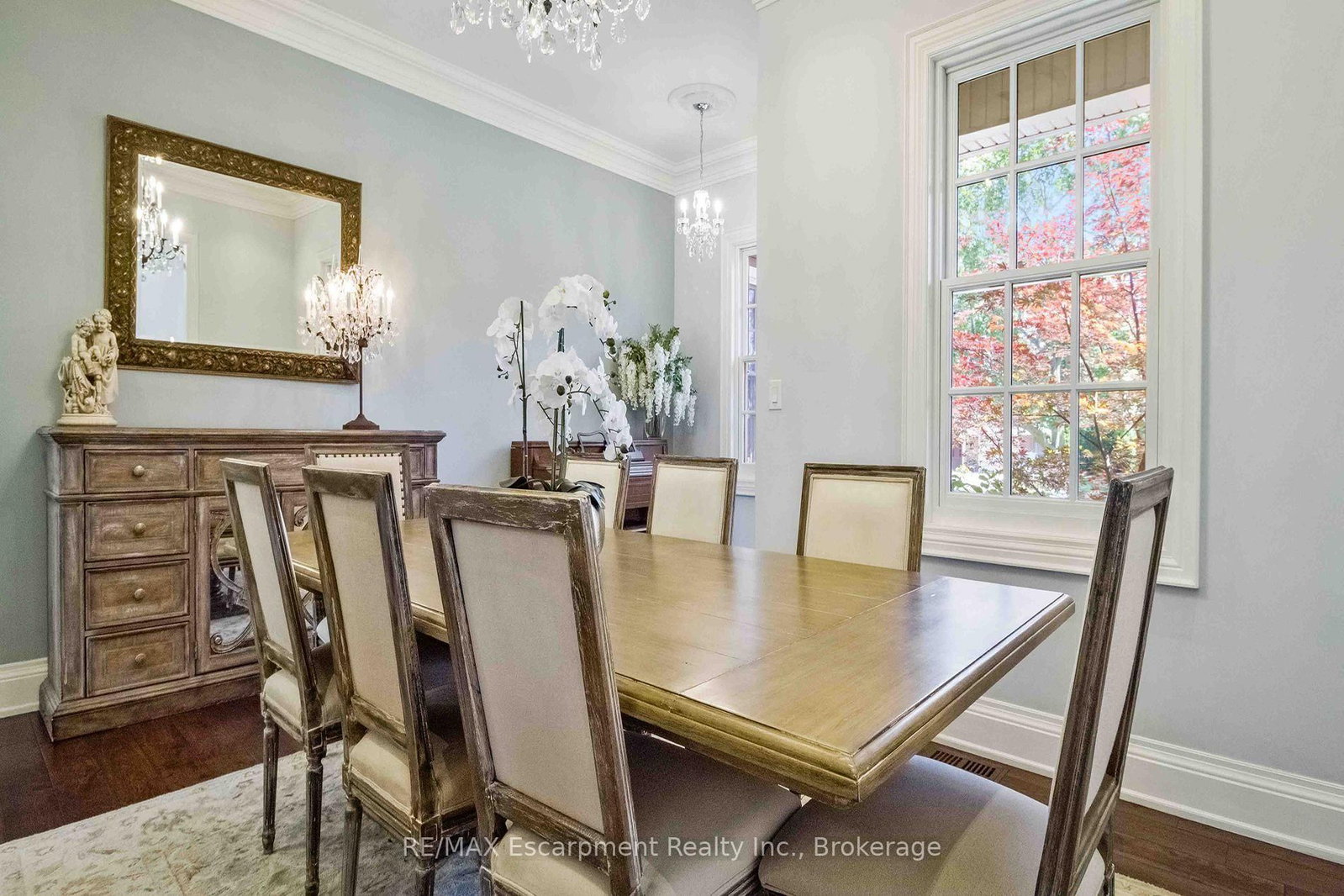 2073 Deramore Drive • Oakville, ON photo 14