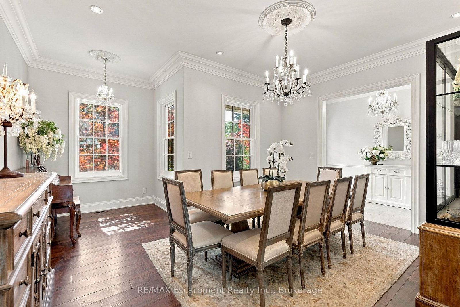 2073 Deramore Drive • Oakville, ON photo 15