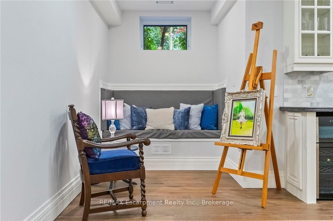 2073 Deramore Drive • Oakville, ON photo 30