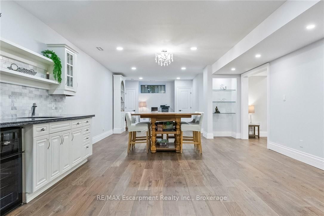 2073 Deramore Drive • Oakville, ON photo 32