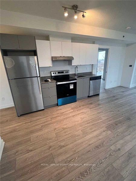 3200 Dakota Common E • #B311 • Burlington, ON photo 10