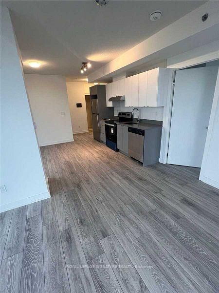 3200 Dakota Common E • #B311 • Burlington, ON photo 11