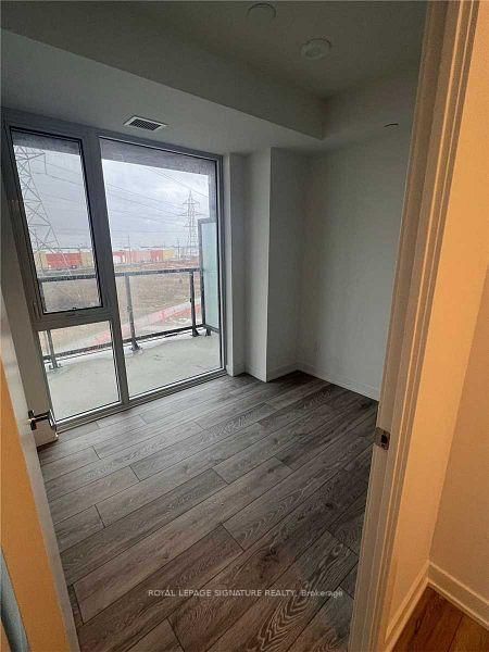 3200 Dakota Common E • #B311 • Burlington, ON photo 12