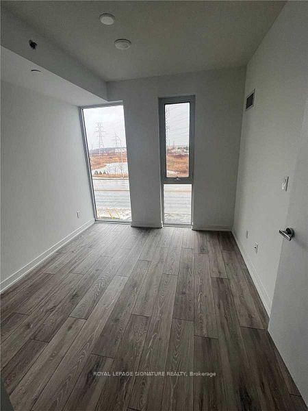 3200 Dakota Common E • #B311 • Burlington, ON photo 14