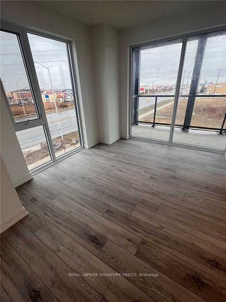 3200 Dakota Common E • #B311 • Burlington, ON photo 15