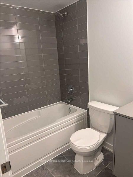 3200 Dakota Common E • #B311 • Burlington, ON photo 16