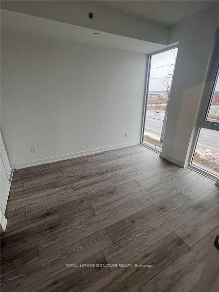 3200 Dakota Common E • #B311 • Burlington, ON photo 17