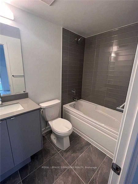3200 Dakota Common E • #B311 • Burlington, ON photo 18