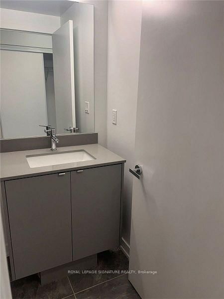 3200 Dakota Common E • #B311 • Burlington, ON photo 19