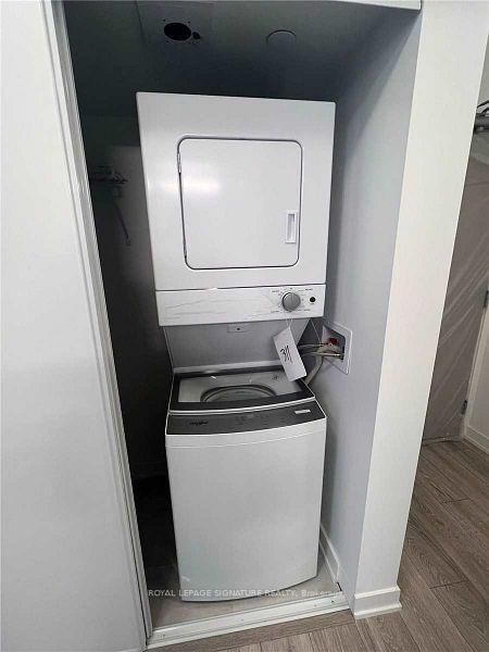 3200 Dakota Common E • #B311 • Burlington, ON photo 20