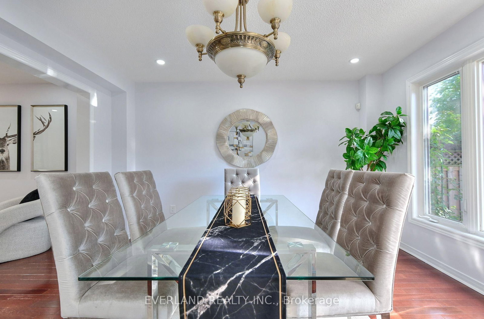 5386 Middlebury Drive N • Mississauga, ON photo 11