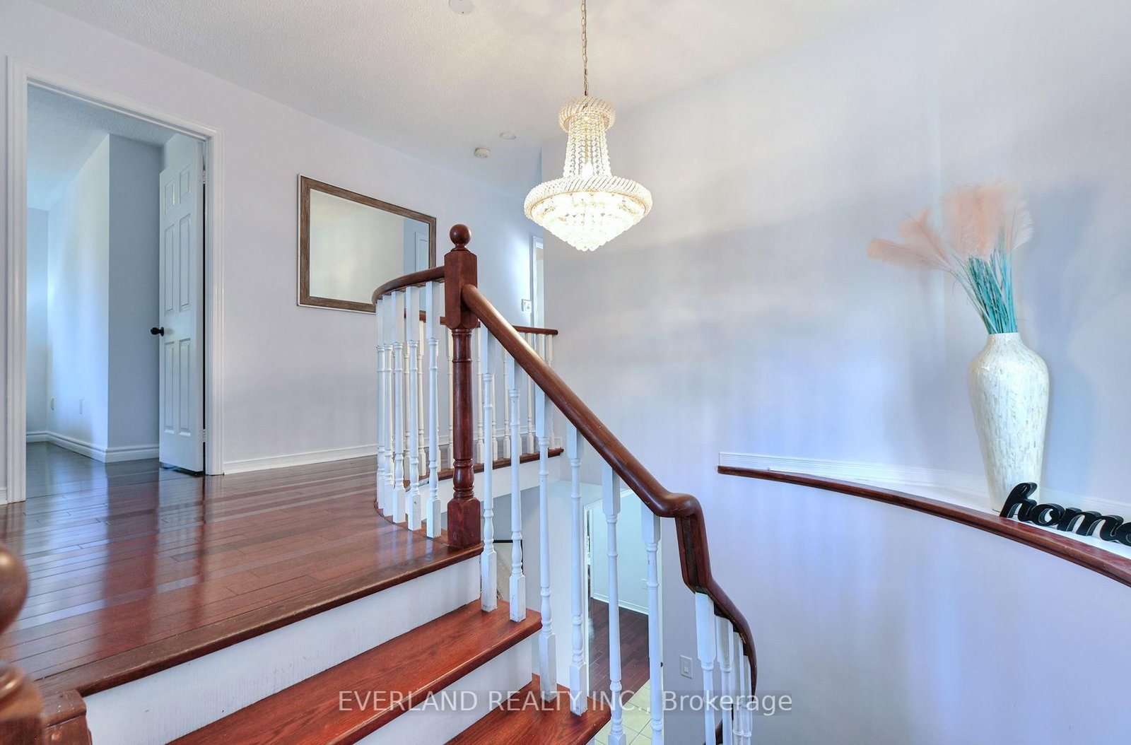 5386 Middlebury Drive N • Mississauga, ON photo 19