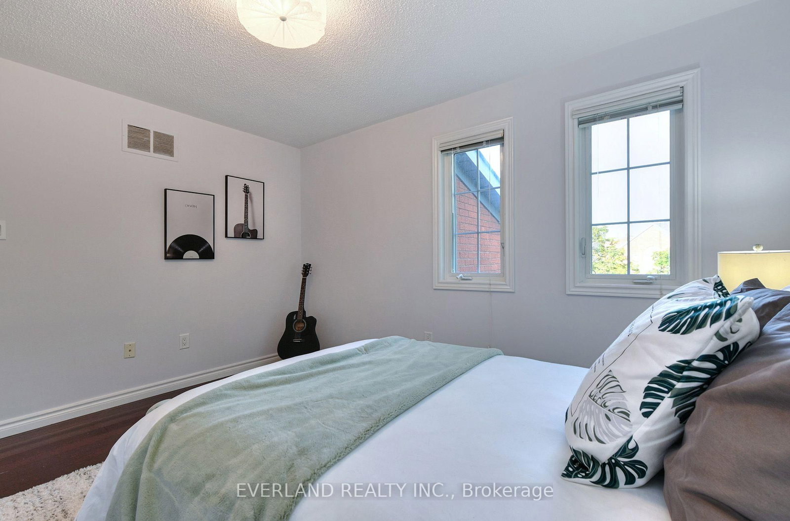 5386 Middlebury Drive N • Mississauga, ON photo 22