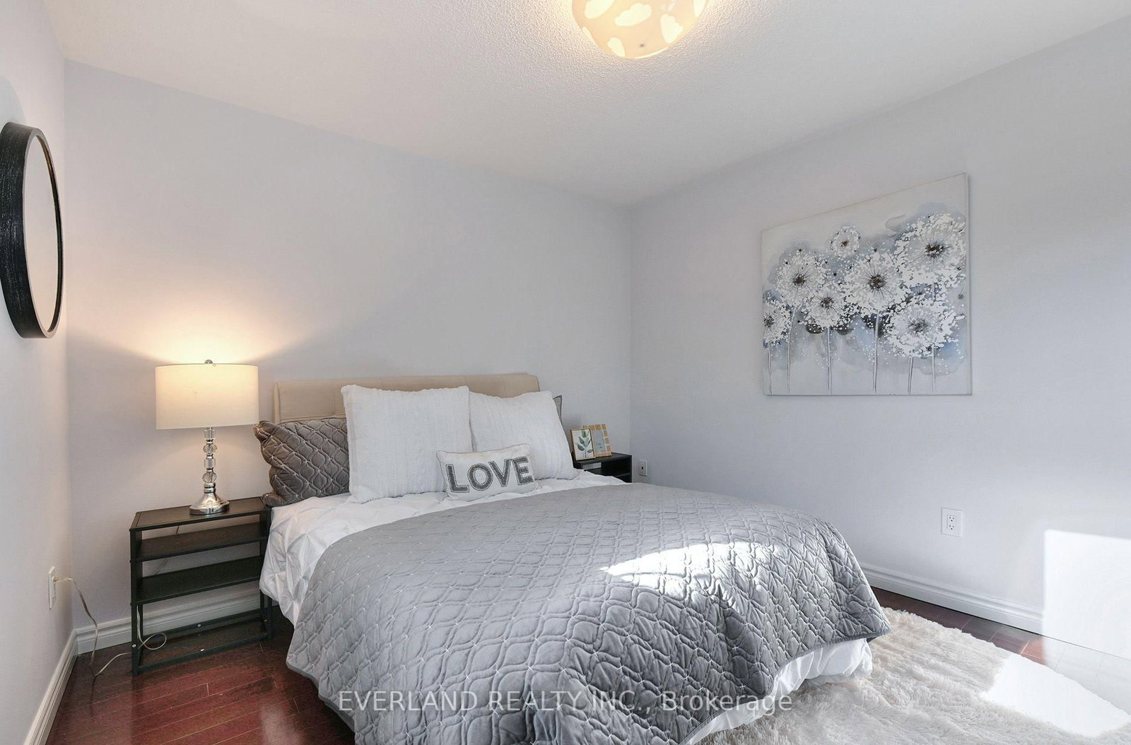 5386 Middlebury Drive N • Mississauga, ON photo 27