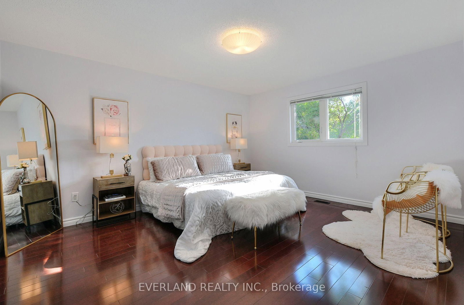 5386 Middlebury Drive N • Mississauga, ON photo 30