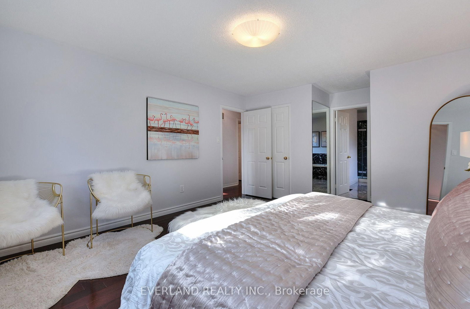 5386 Middlebury Drive N • Mississauga, ON photo 31