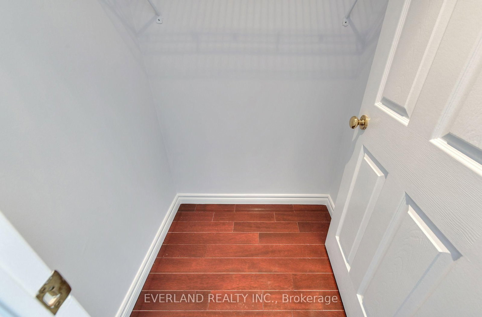 5386 Middlebury Drive N • Mississauga, ON photo 33