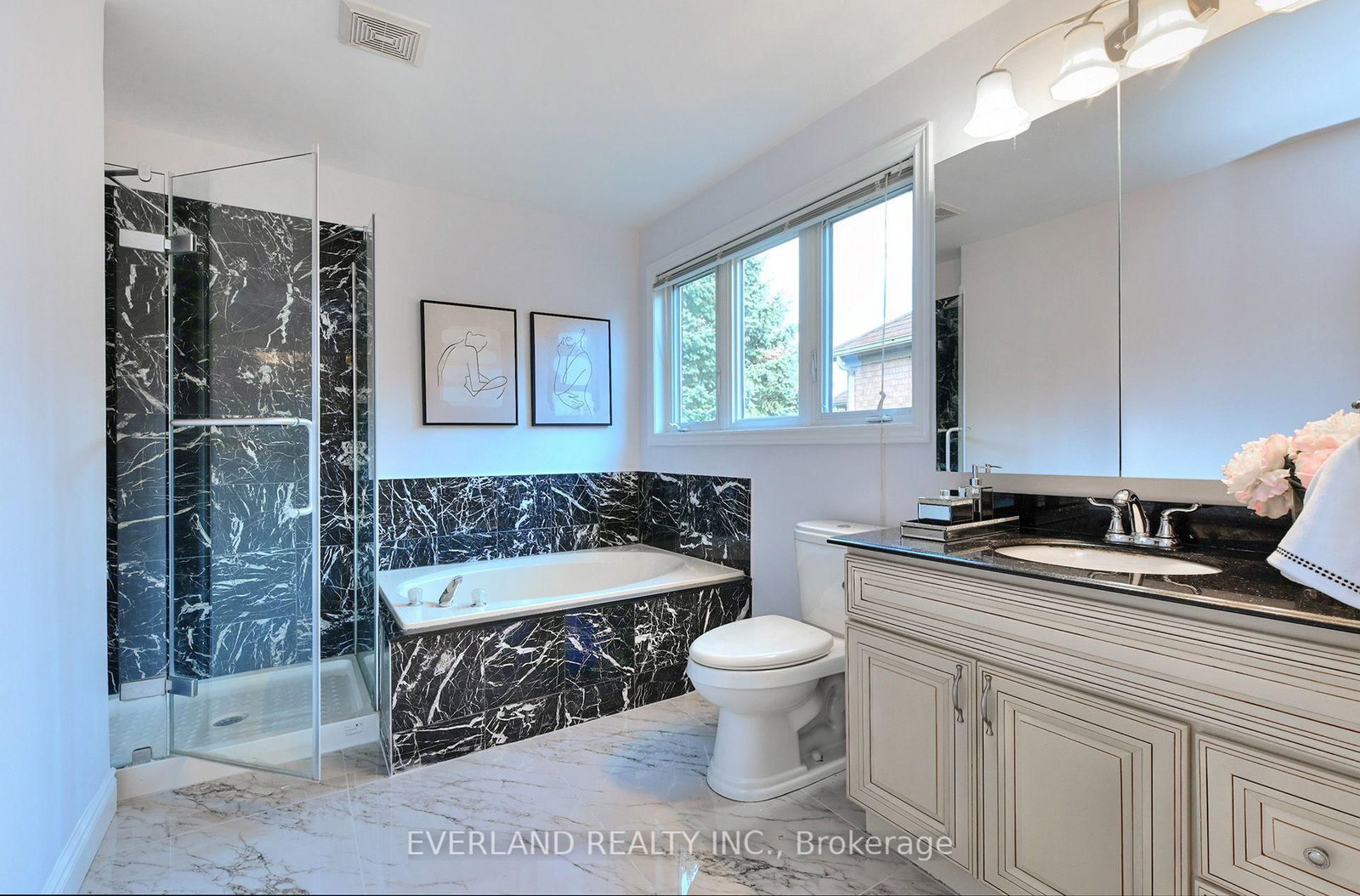 5386 Middlebury Drive N • Mississauga, ON photo 34