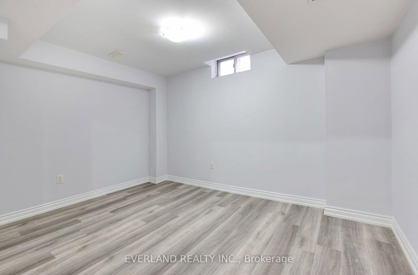 5386 Middlebury Drive N • Mississauga, ON photo 36