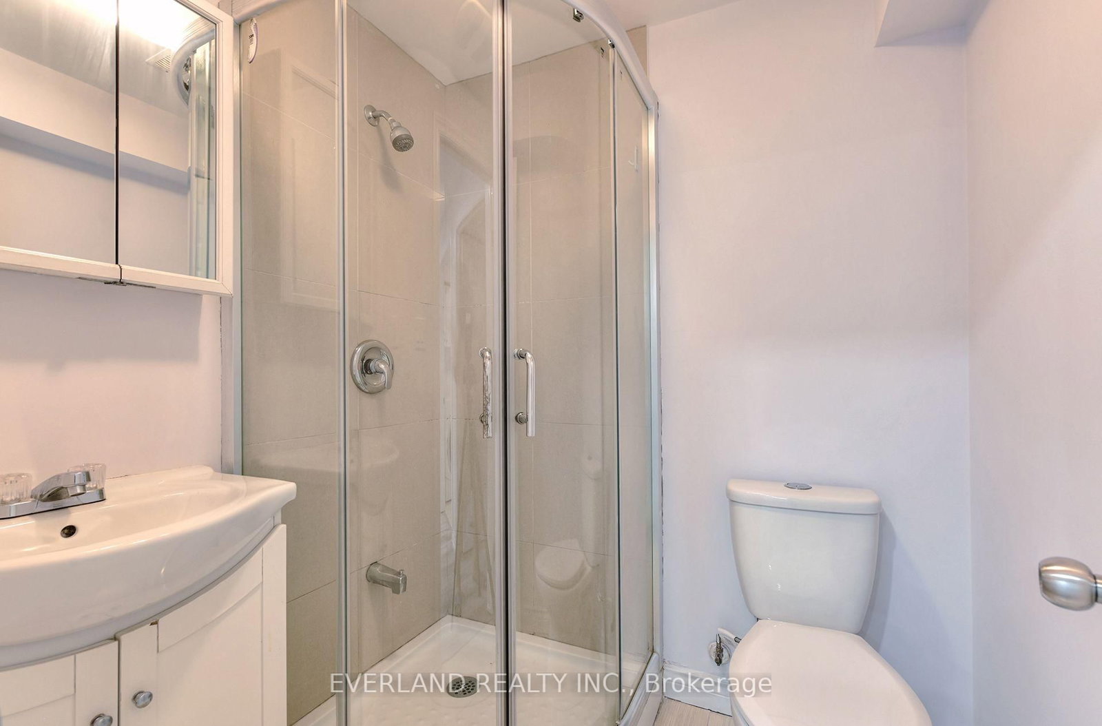 5386 Middlebury Drive N • Mississauga, ON photo 38