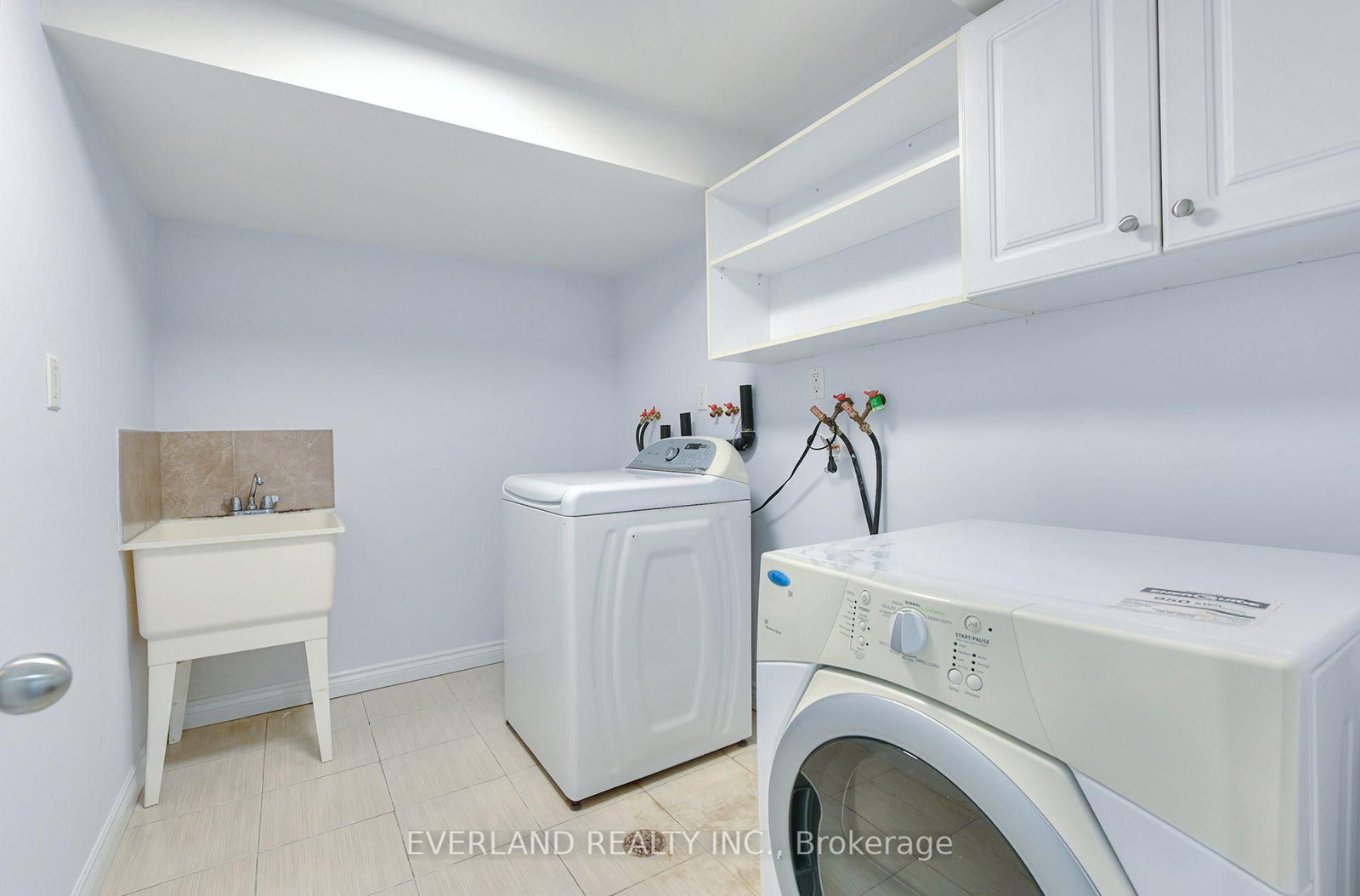 5386 Middlebury Drive N • Mississauga, ON photo 39