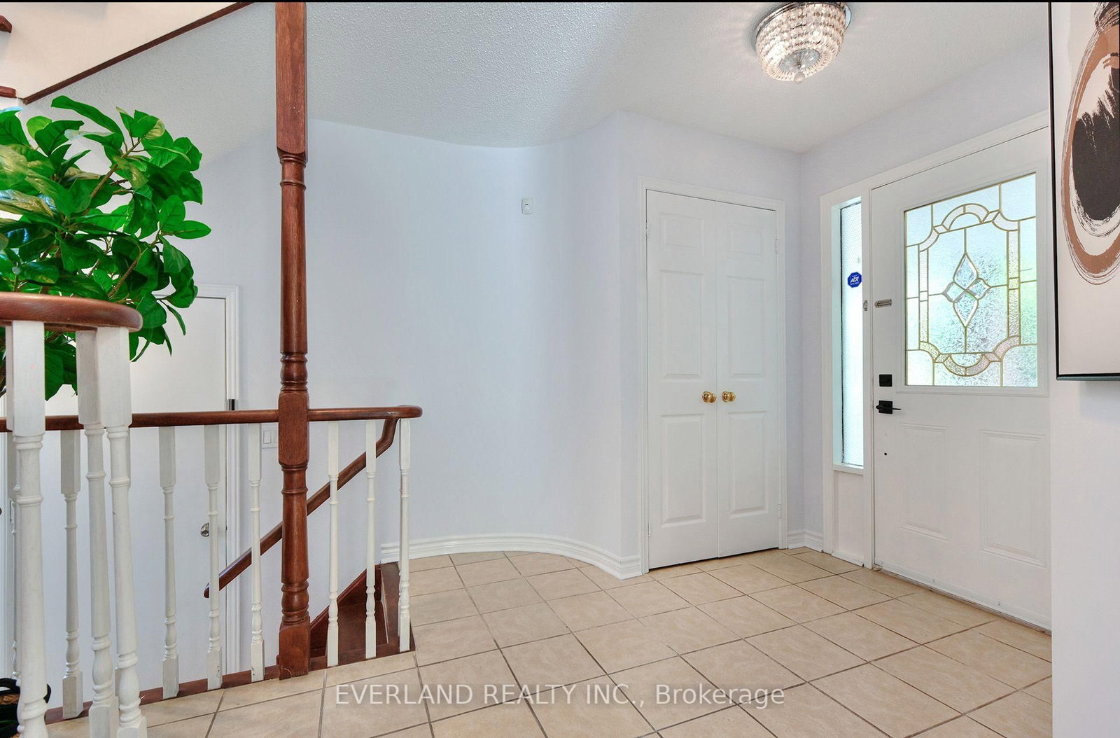 5386 Middlebury Drive N • Mississauga, ON photo 4