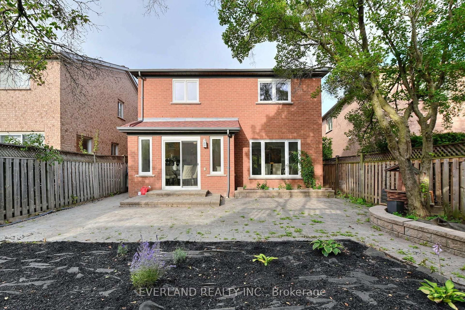 5386 Middlebury Drive N • Mississauga, ON photo 41