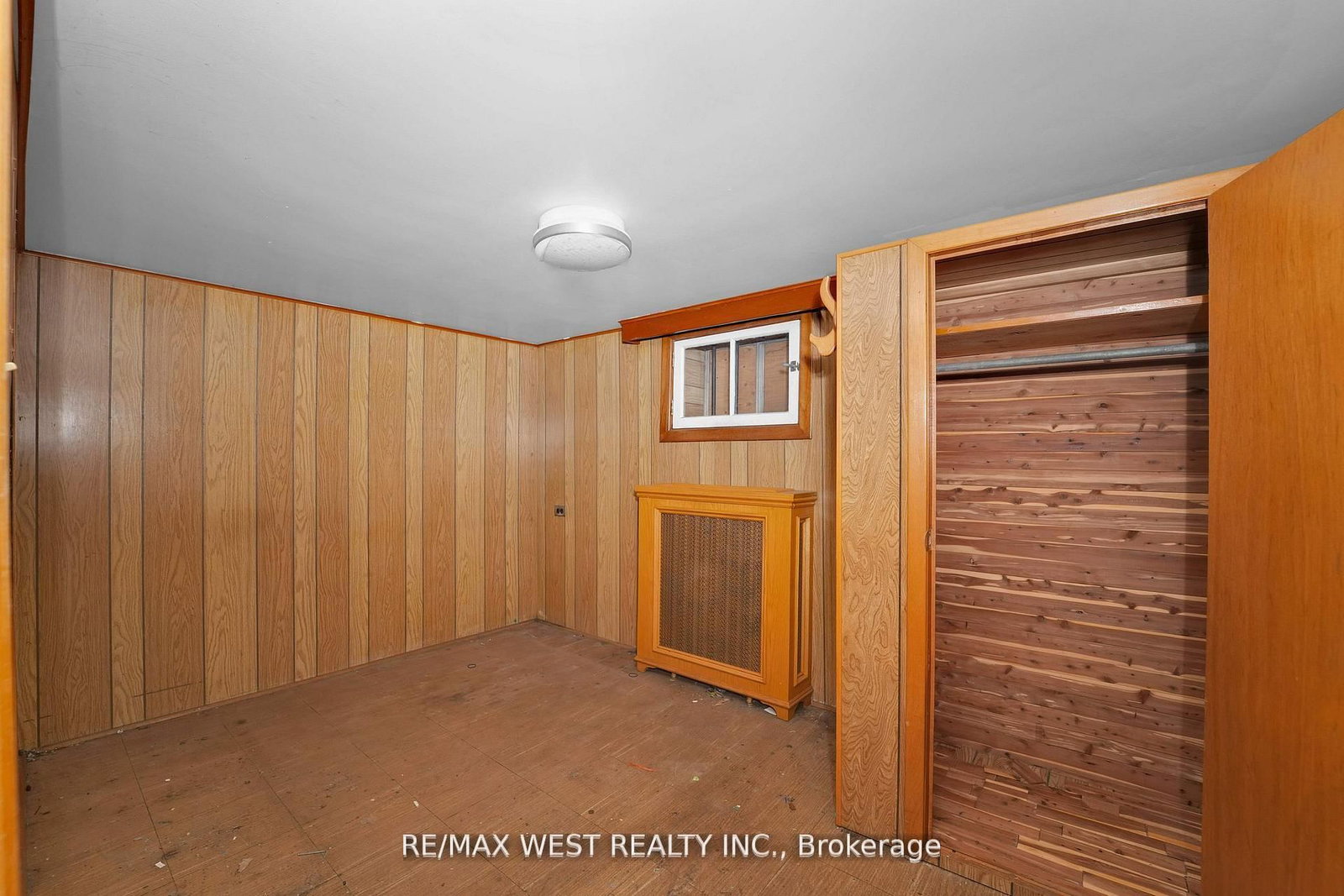 661 Beresford Avenue • Toronto, ON photo 13