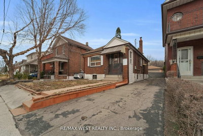 661 Beresford Avenue • Toronto, ON photo 5