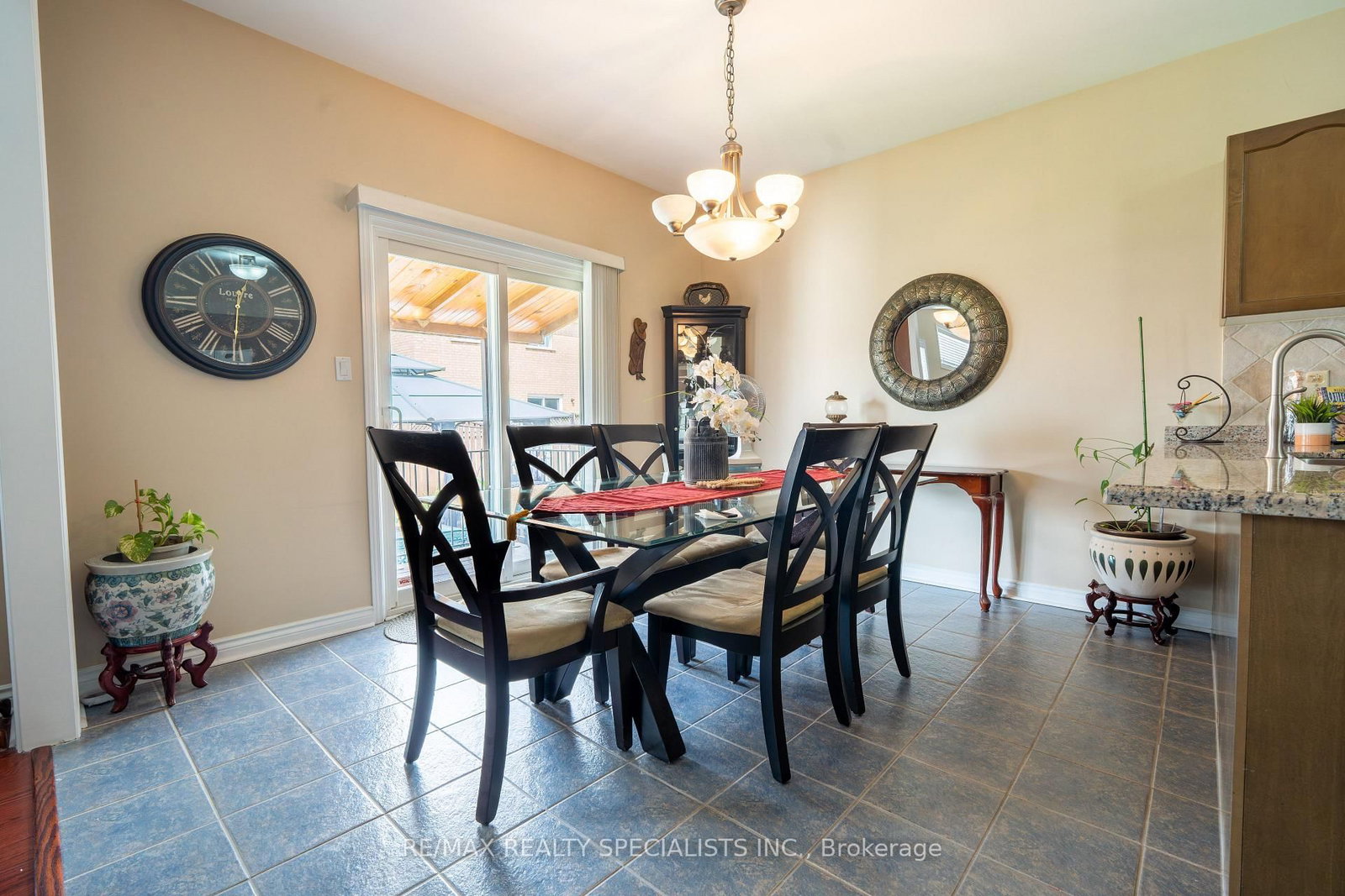 66 Ryegrass Crescent • Brampton, ON photo 11
