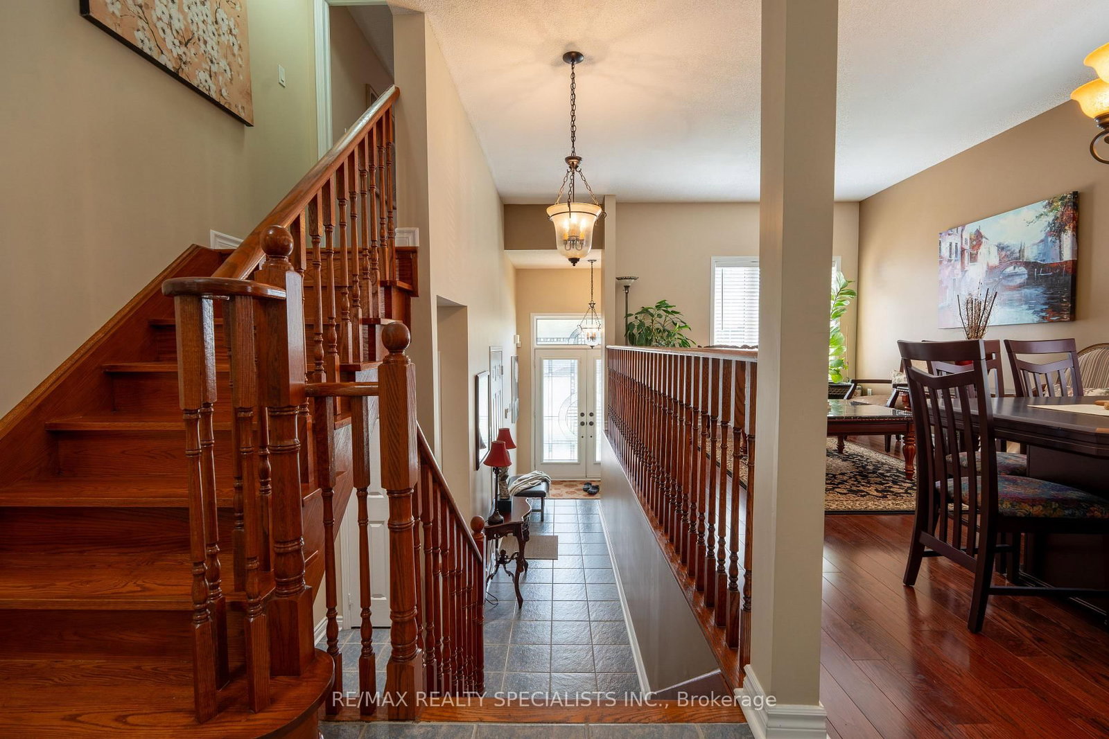 66 Ryegrass Crescent • Brampton, ON photo 13
