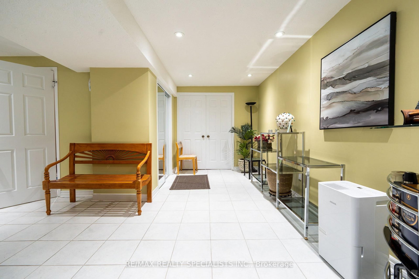 66 Ryegrass Crescent • Brampton, ON photo 15