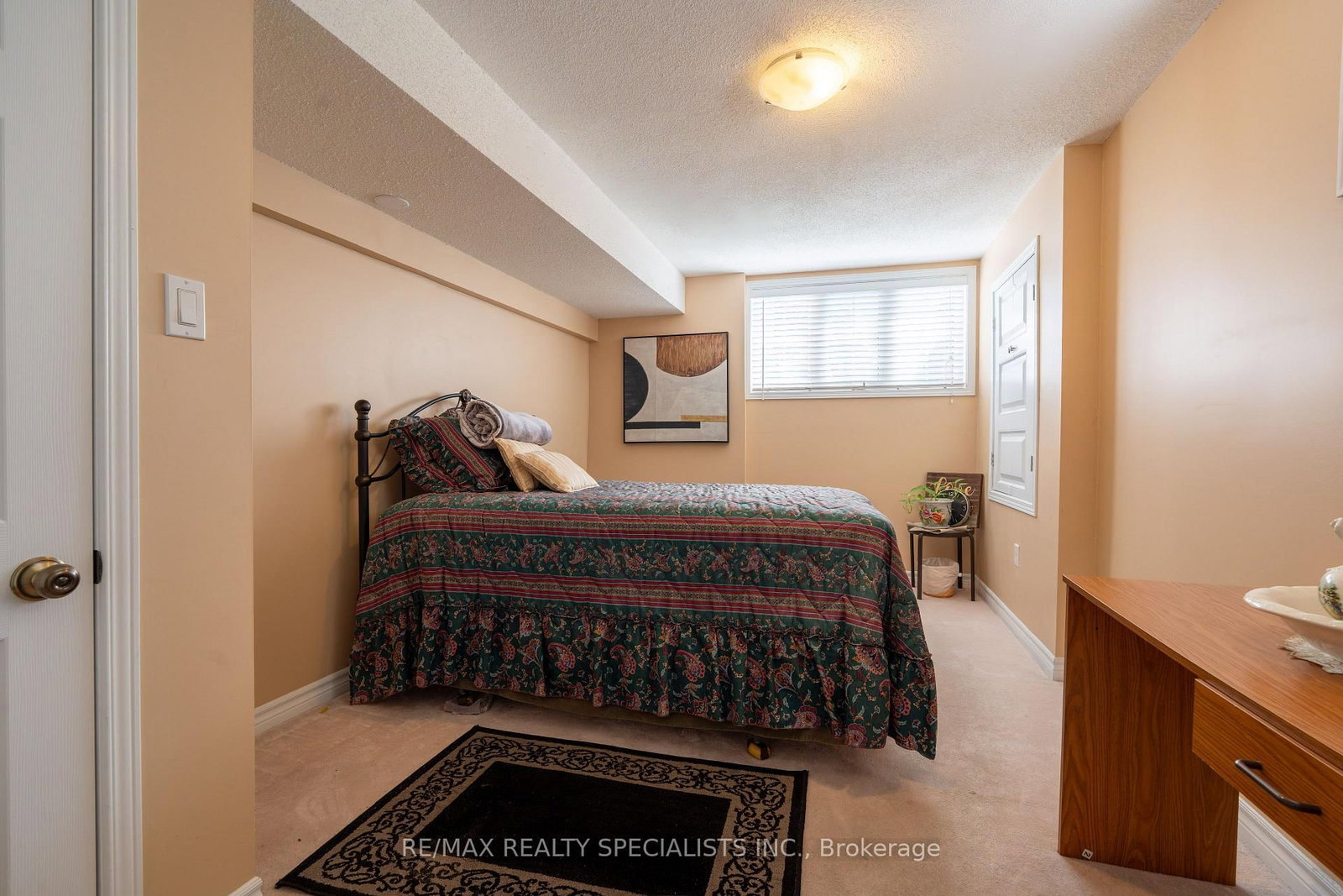 66 Ryegrass Crescent • Brampton, ON photo 16