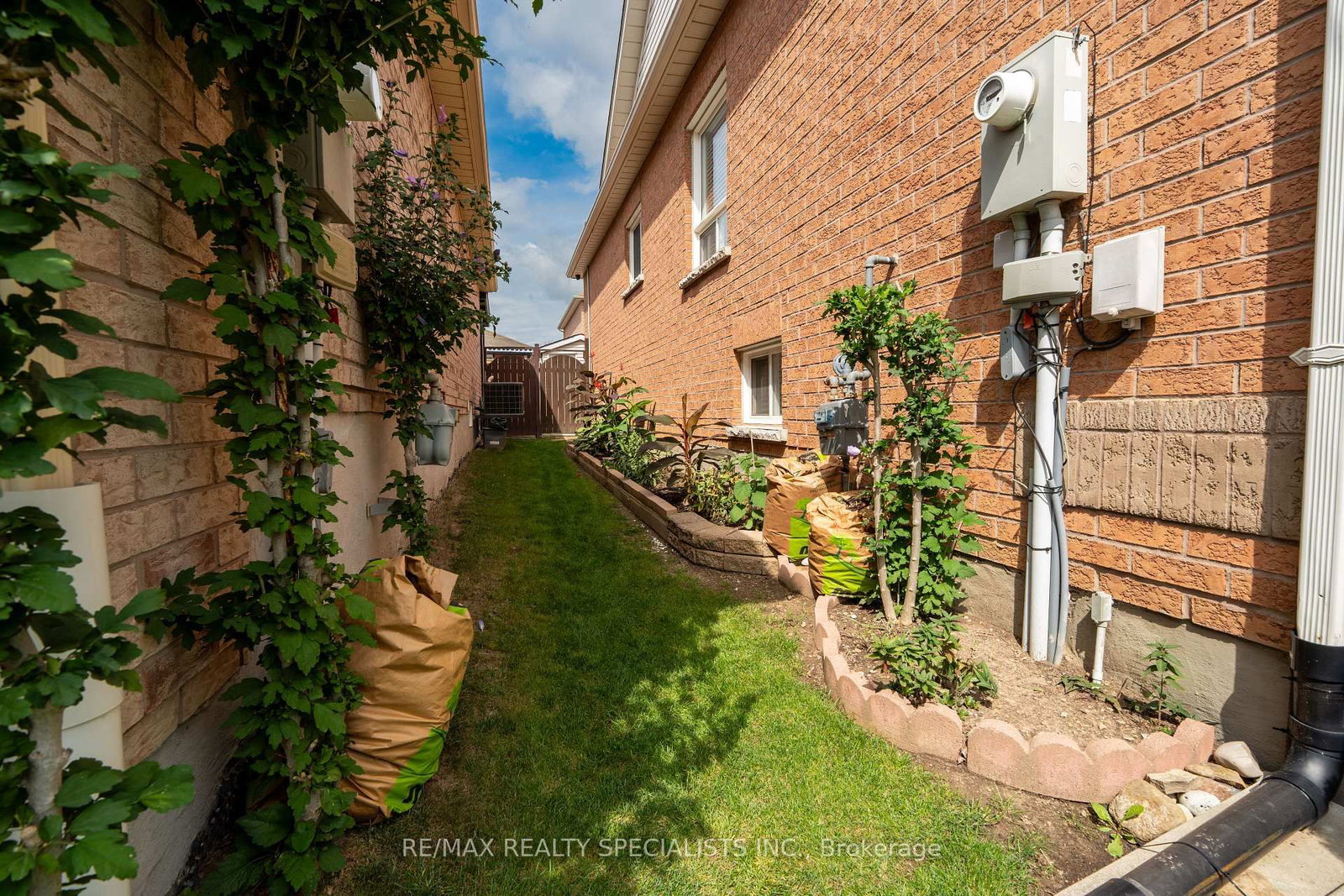 66 Ryegrass Crescent • Brampton, ON photo 21