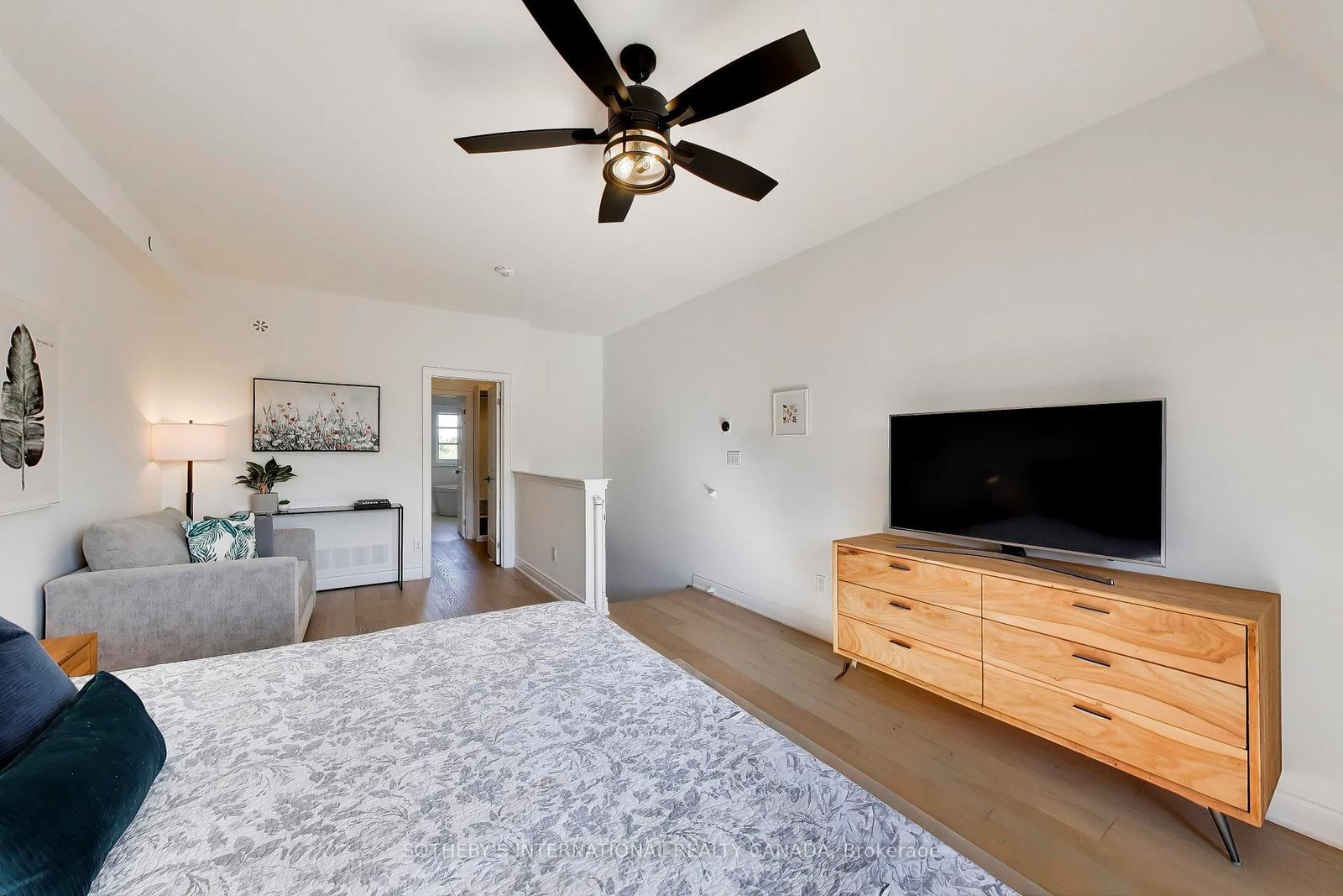 80 Daisy Avenue • #30 • Toronto, ON photo 16