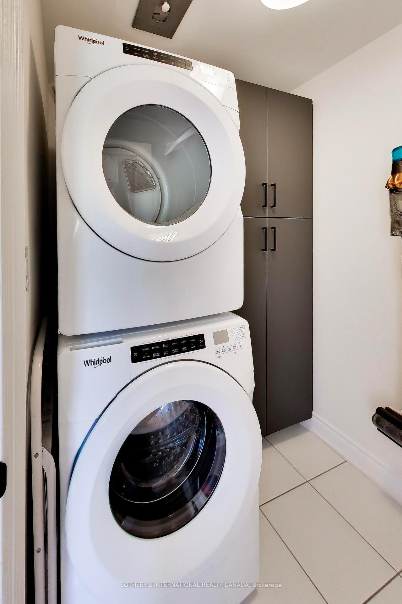 80 Daisy Avenue • #30 • Toronto, ON photo 32