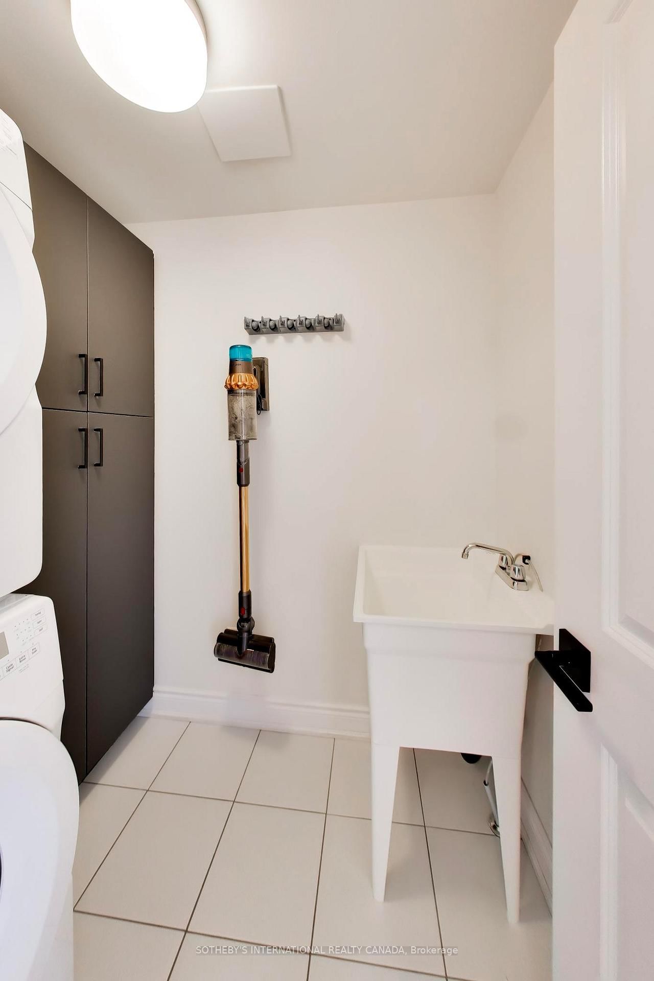 80 Daisy Avenue • #30 • Toronto, ON photo 33