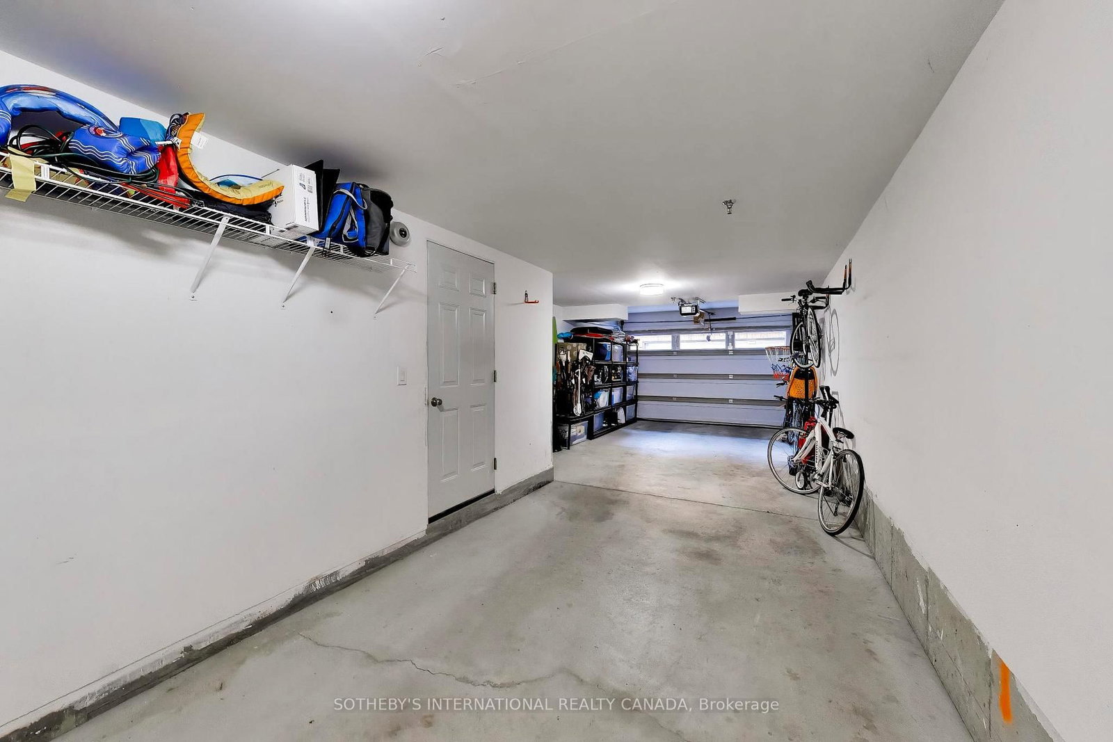 80 Daisy Avenue • #30 • Toronto, ON photo 39
