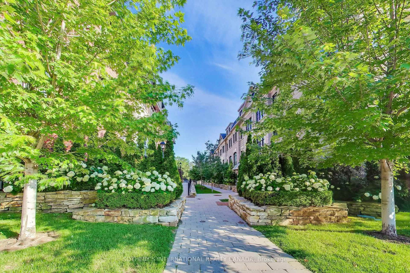 80 Daisy Avenue • #30 • Toronto, ON photo 45
