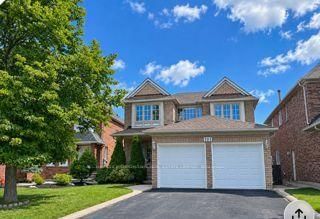 101 Softneedle Avenue